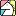 Willway.ne.jp Favicon