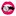 Willworkforlipstick.com Favicon