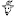 Willygoat.com Favicon