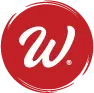 Willys-Kitchen.com Favicon