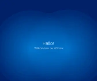 Wilmaa.ch(Live TV Streaming und Replay TV) Screenshot