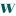 Wilmapco.org Favicon