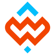 Wilmark.com.br Logo