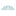 Wilmersberg.nl Favicon