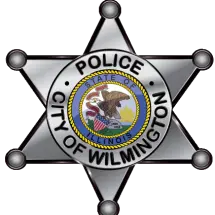 Wilmington-Police.com Favicon