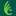Wilmington.edu Favicon