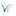 Wilmingtonsavings.com Favicon