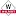 Wilmotco.com Favicon