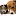 Wilmotveterinaryclinic.com Favicon