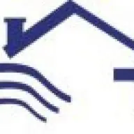 Wilmrealty.com Logo