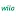 Wilo.gr Favicon