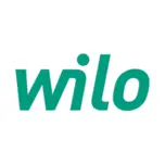 Wilo.hu Favicon