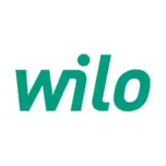 Wilo.it Logo
