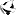Wilpf.org Logo
