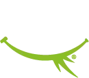 Wilsonagri.se Logo