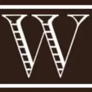 Wilsonandmorgan.com Favicon