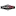 Wilsonantenna.com Favicon