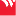 Wilsonart.com Favicon