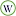 Wilsonassociates.net Favicon