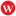 Wilsonauctionco.com Favicon