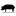 Wilsonbarbecue.com Favicon