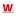 Wilsonboats.com Favicon