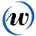 Wilsoncopromo.com Favicon