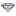 Wilsondiamonds.com Favicon