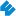 Wilsonelectronics.com Favicon
