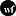 Wilsonfletcher.com Favicon