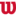 Wilsongolf.nl Favicon