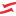 Wilsonlawyers.net.au Favicon