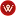 Wilsonlg.com Favicon