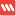 Wilsonparking.co.nz Favicon