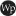 Wilsonpost.com Favicon