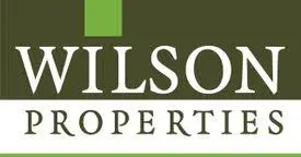 Wilsonproperties.com Favicon
