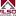 Wilsonroofinginc.com Favicon