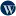 Wilsonsa.ch Favicon