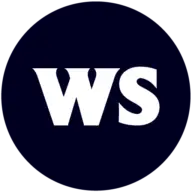 Wilsonsheehan.org Logo