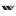 Wilsontool.com Favicon