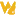 Wilsonwolfe.com Favicon