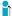 Wilsonwrites.com Favicon