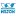 Wilton.com.br Favicon