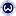 Wiltonhighschool.org Favicon