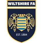 Wiltshirefa.com Favicon