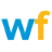 Wiltshirefriendly.com Logo