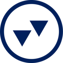 Wilwest.ch Logo