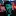 Wilwheaton.net Favicon
