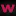 Wimanx.com Logo