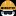 Wimaster.com Favicon
